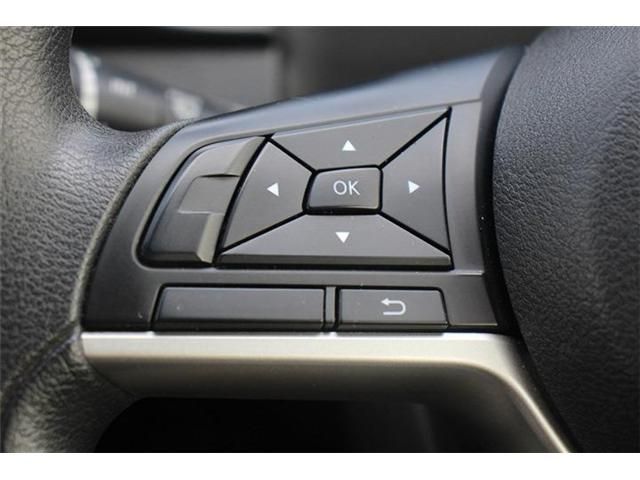 NISSAN CARAVAN VAN 2WD 2023 Image 31