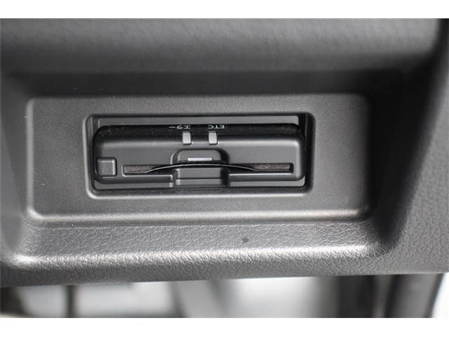 NISSAN CARAVAN VAN 2WD 2023 Image 31