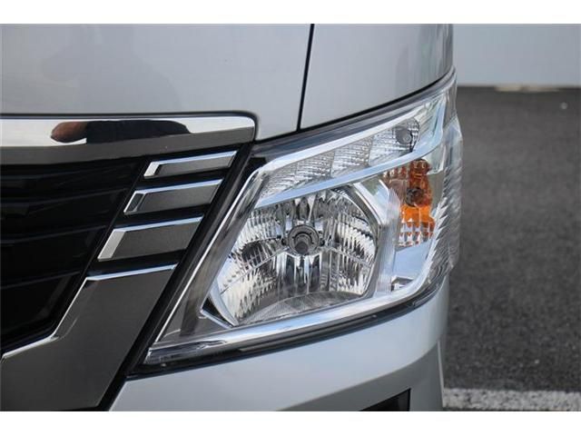 NISSAN CARAVAN VAN 2WD 2023 Image 31