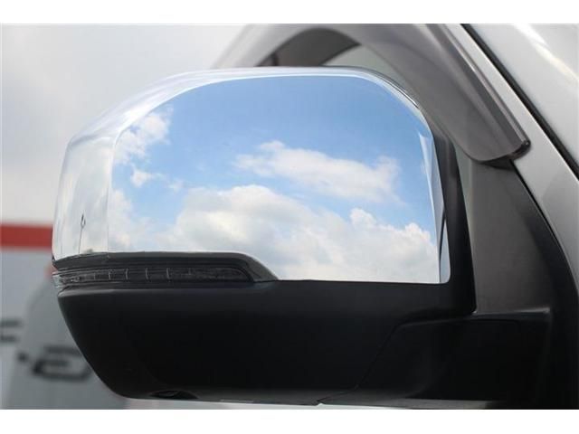 NISSAN CARAVAN VAN 2WD 2023 Image 31