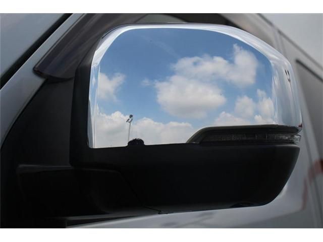 NISSAN CARAVAN VAN 2WD 2023 Image 31