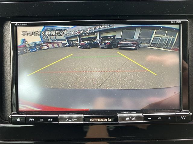 TOYOTA PRIUS 4WD 2020 Image 31