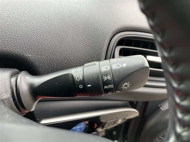 TOYOTA PRIUS 4WD 2020 Image 31