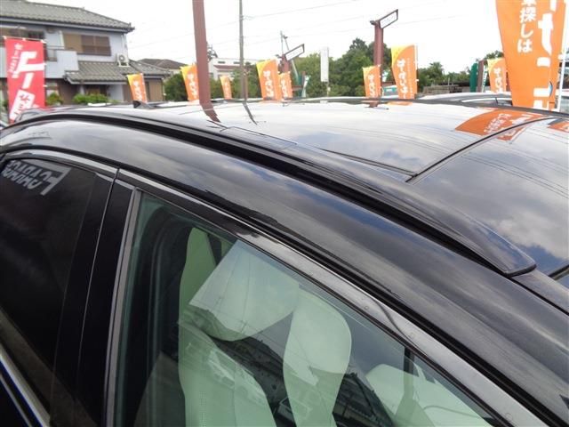 TOYOTA LEXUS NX350H 2023 Image 31