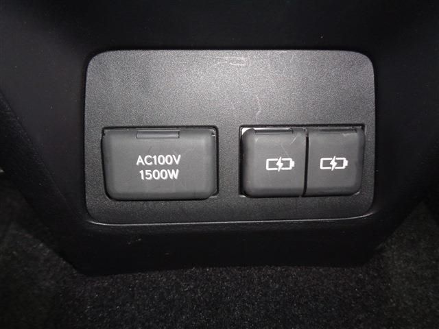 TOYOTA LEXUS NX350H 2023 Image 31