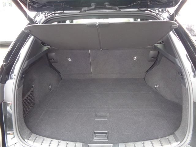 TOYOTA LEXUS NX350H 2023 Image 31