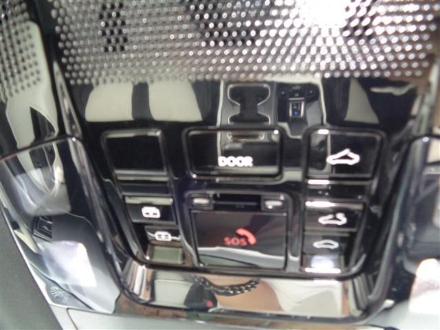 TOYOTA LEXUS NX350H 2023 Image 31