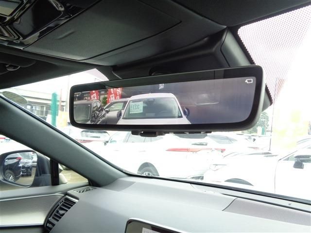 TOYOTA LEXUS NX350H 2023 Image 31