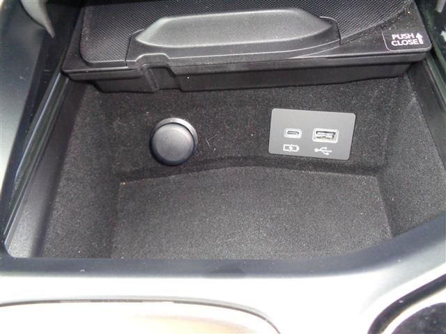 TOYOTA LEXUS NX350H 2023 Image 31