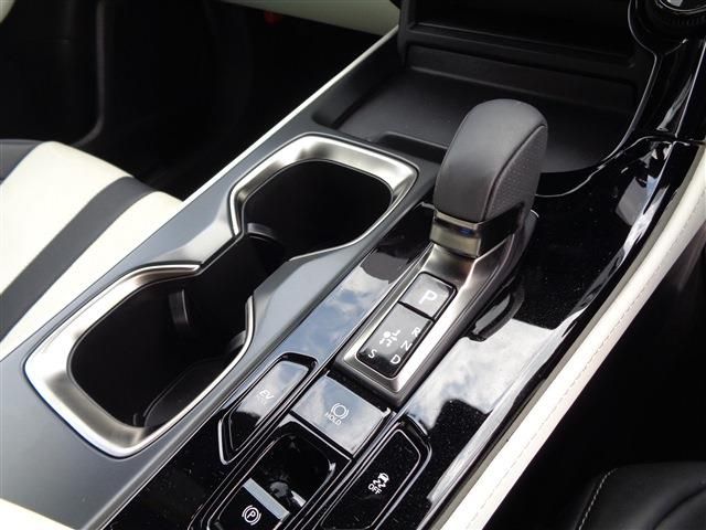 TOYOTA LEXUS NX350H 2023 Image 31