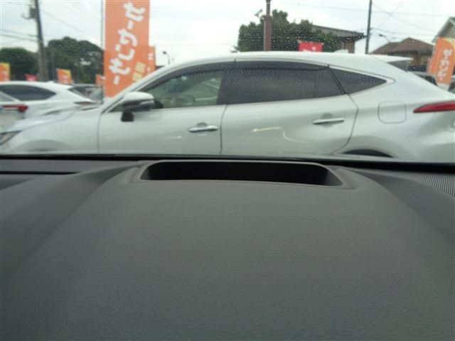 TOYOTA LEXUS NX350H 2023 Image 31