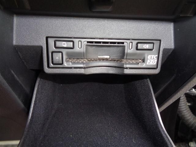 TOYOTA LEXUS NX350H 2023 Image 31