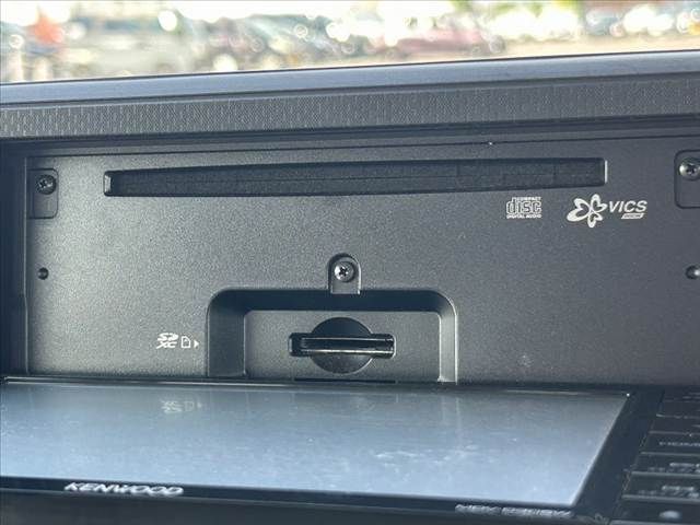 DAIHATSU MOVE 2018 Image 31