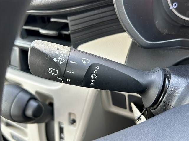 DAIHATSU MOVE 2018 Image 31