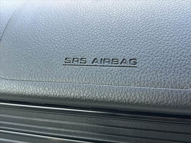 DAIHATSU MOVE 2018 Image 31