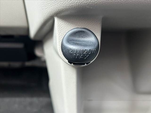 DAIHATSU MOVE 2018 Image 31