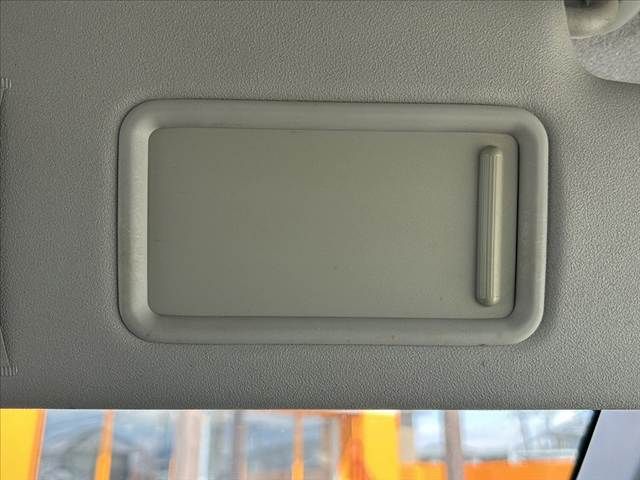 DAIHATSU MOVE 2018 Image 31