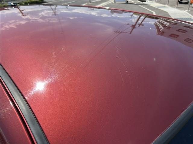 DAIHATSU MOVE 2018 Image 31