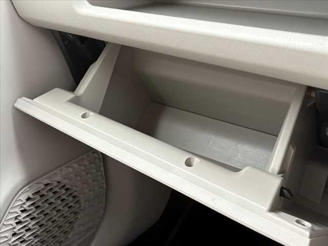 DAIHATSU MOVE 4WD 2016 Image 31