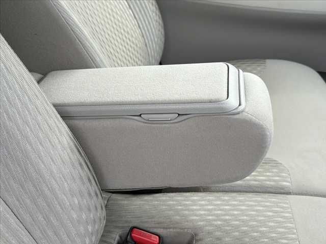 DAIHATSU MOVE 4WD 2016 Image 31