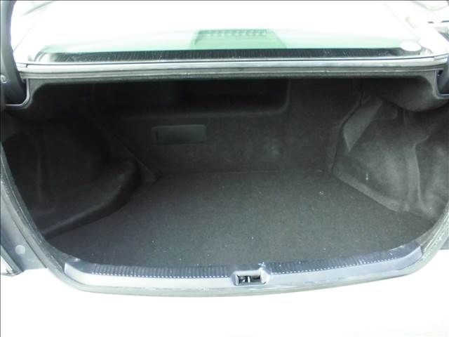 TOYOTA SAI 2010 Image 31