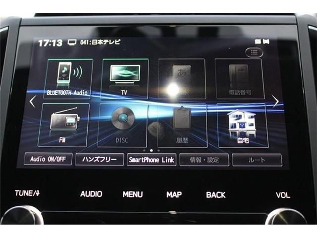 SUBARU IMPREZA SPORT 4WD 2021 Image 31