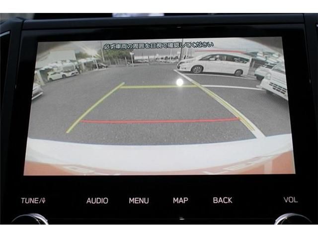 SUBARU IMPREZA SPORT 4WD 2021 Image 31