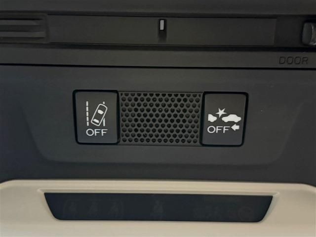 SUBARU IMPREZA SPORT 4WD 2021 Image 31