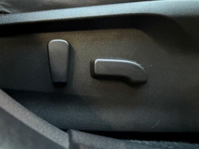 SUBARU IMPREZA SPORT 4WD 2021 Image 31