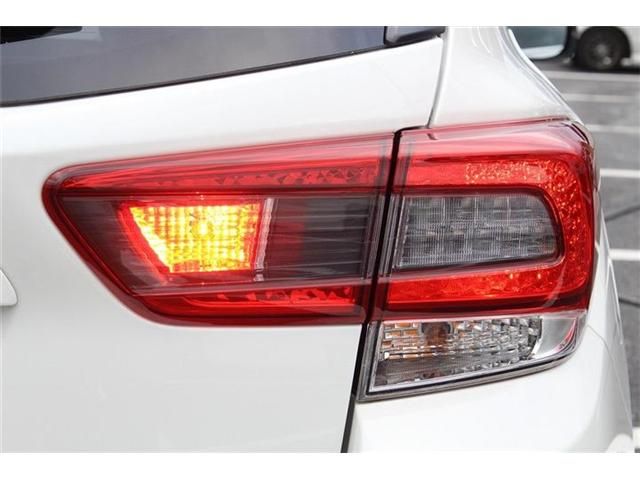 SUBARU IMPREZA SPORT 4WD 2021 Image 31