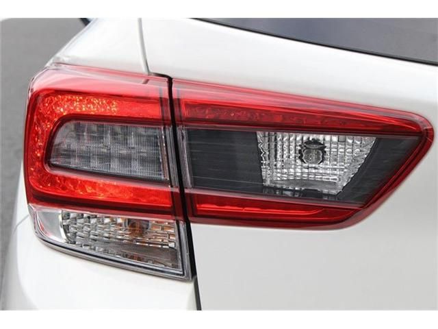 SUBARU IMPREZA SPORT 4WD 2021 Image 31