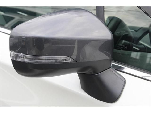 SUBARU IMPREZA SPORT 4WD 2021 Image 31