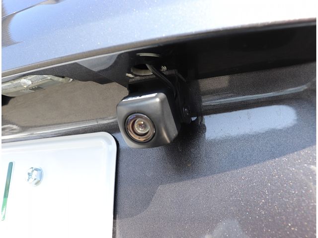 TOYOTA AQUA 2013 Image 31