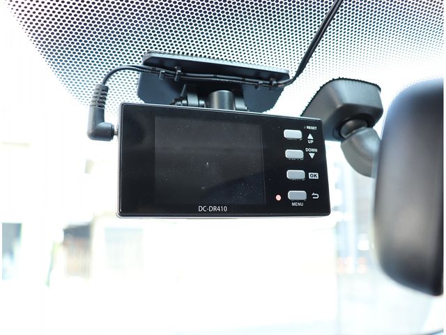 TOYOTA AQUA 2013 Image 31