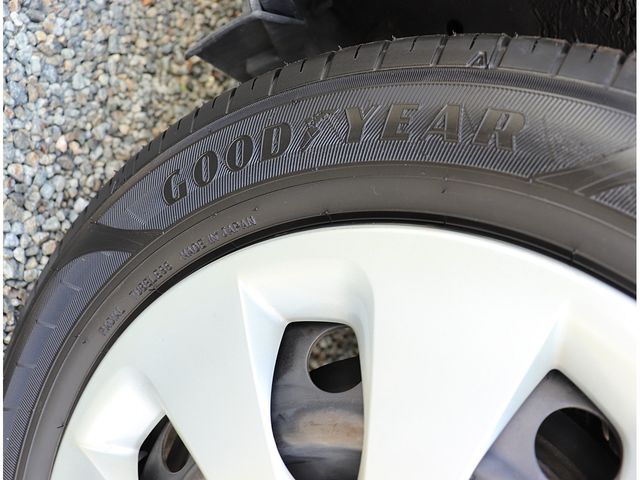 TOYOTA AQUA 2013 Image 31