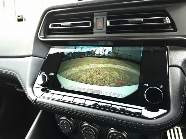 NISSAN FAIRLADY Z 2024 Image 31