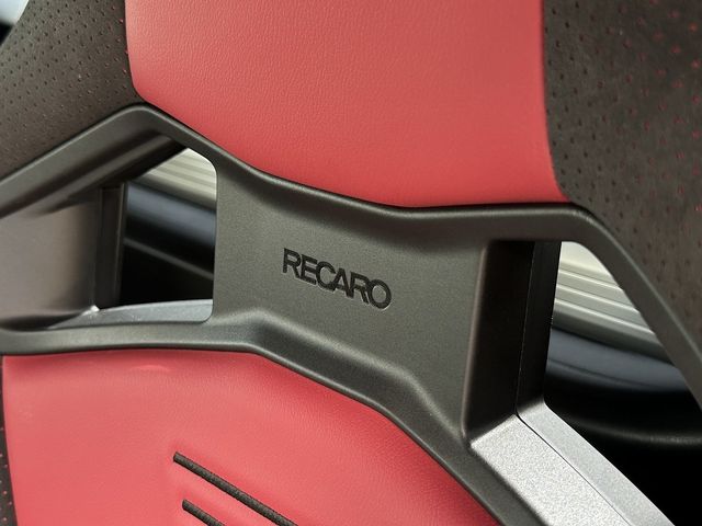 NISSAN FAIRLADY Z 2024 Image 31