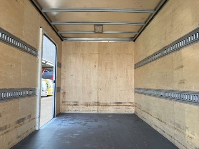 HINO DUTRO 2023 Image 31