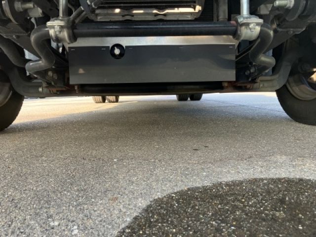 HINO DUTRO 2023 Image 31