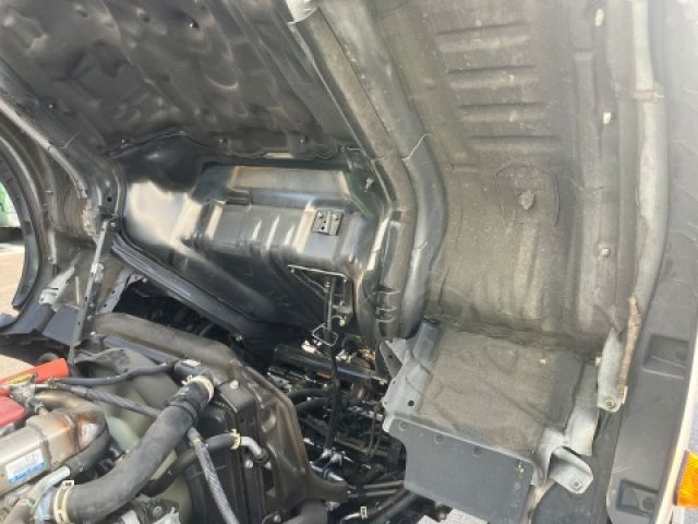 HINO DUTRO 2023 Image 31