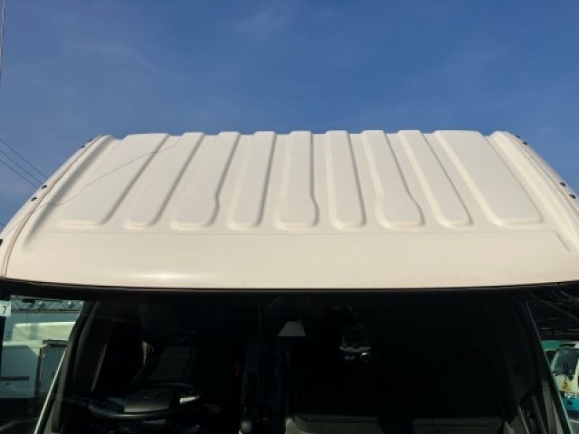 HINO DUTRO 2023 Image 31