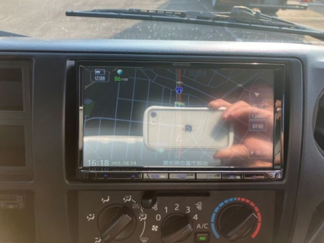 HINO DUTRO 2023 Image 31