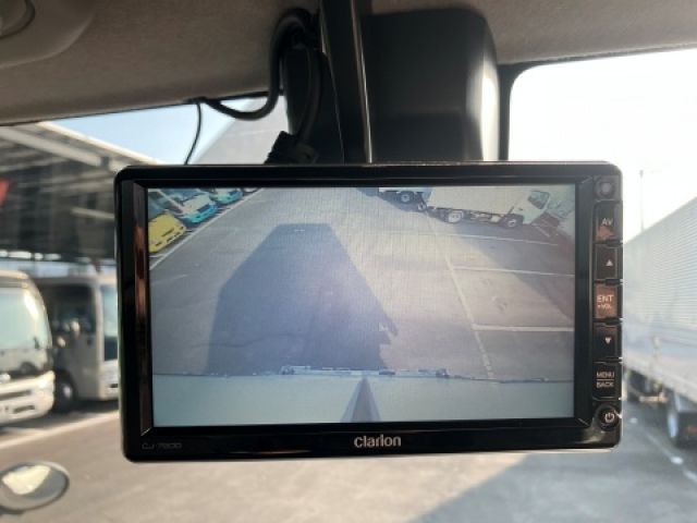 HINO DUTRO 2023 Image 31