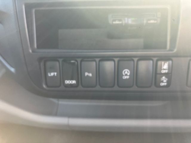 HINO DUTRO 2023 Image 31