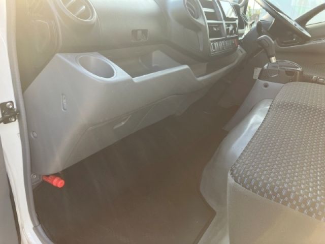 HINO DUTRO 2023 Image 31