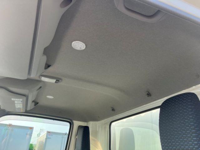 HINO DUTRO 2023 Image 31