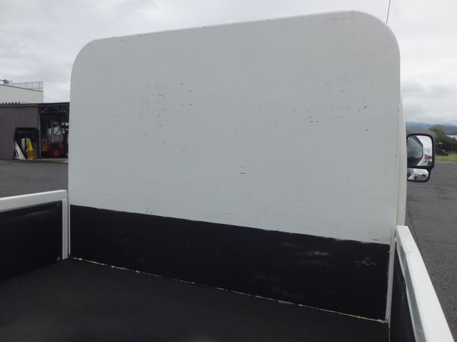 HINO DUTRO 2020 Image 31