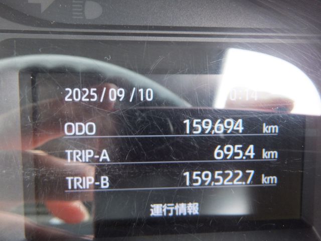 HINO DUTRO 2020 Image 31