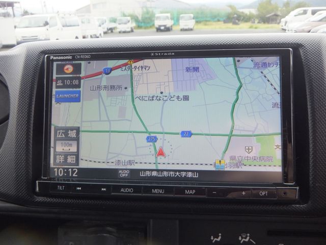 HINO DUTRO 2020 Image 31