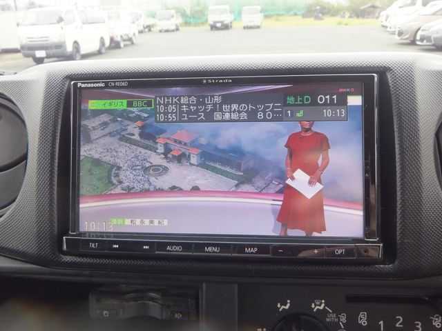 HINO DUTRO 2020 Image 31